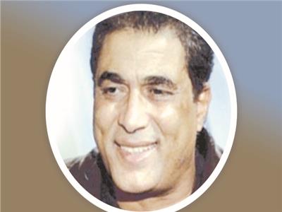 ذكرى رحيل «النمر الأسود»
