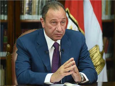 ناقد رياضي يكشف أسباب تراجع تأثير الخطيب على لاعبي الأهلي