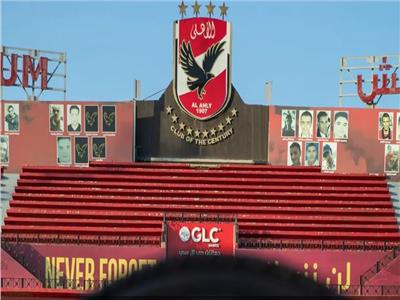 جمال العاصي: لاعبو الأهلي تحولوا لرجال أعمال.. والكورة لم تعد نمرة واحد