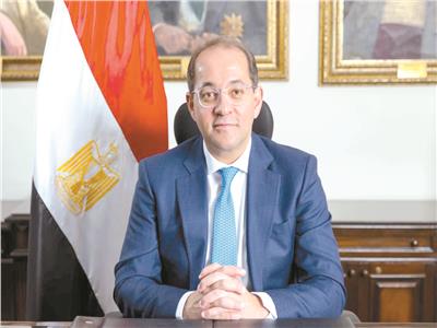  أحمد كجوك