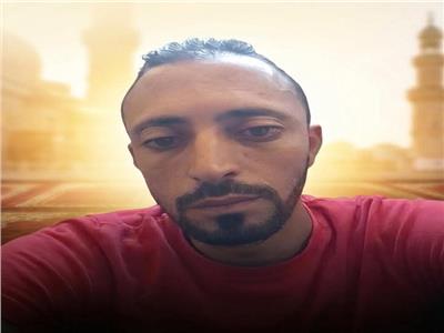 المتوفي 