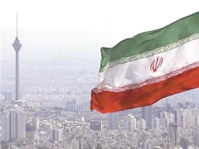 طهران.. سياسة «الانتقام الأعمى»
