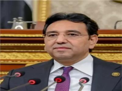 أيمن محسب