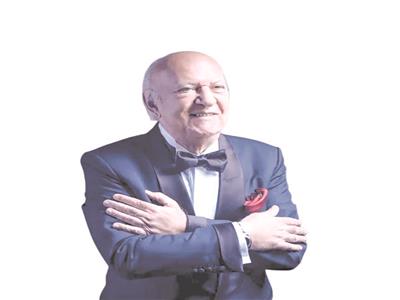 عمر خيرت