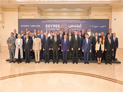  وزير البترول يؤكد الالتزام بزيادة الإنتاج وتعزيز الشراكات وجذب الاستثمارات