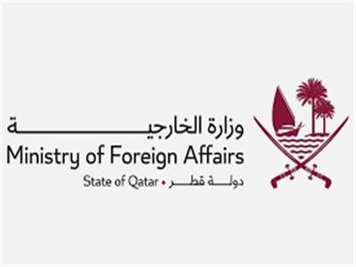 قطر: موقف الخليج «موحّد» بخفض التصعيد وإنهاء الحرب في الشرق الأوسط