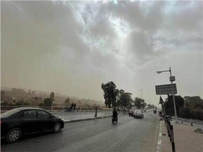 موضوعية