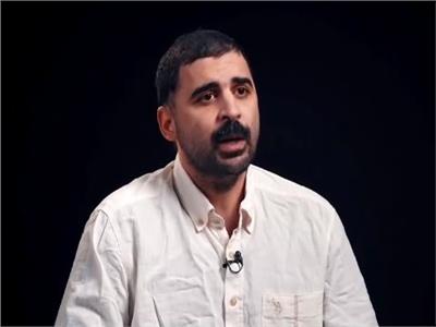 ضربة استباقية للإخوان.. يقظة الداخلية تحبط مخطط «حسم» الإرهابية