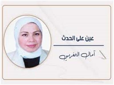 إلى أين تسير الحرب؟