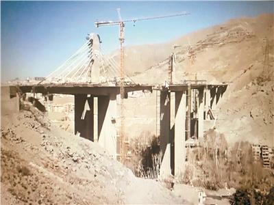 واشنطن: البحث عن «نصر استراتيجى محدود»
