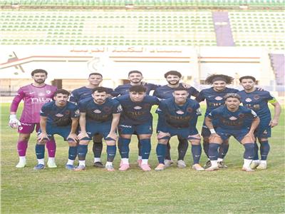 تسويق بعض النجوم باستثناء فتوح وعبد المجيد