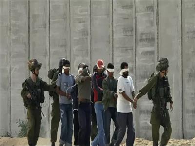 قانون إعدام الأسرى الفلسطينيين.. تشريع للقتل يستدعي تحركا دوليا وعقوبات رادعة