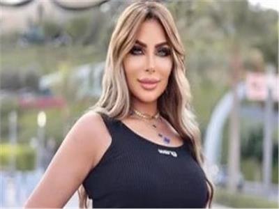 سارة خليفة