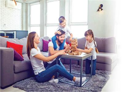 الحياة بعد الـ 9 مساءً البحث عن «لمة العيلة» فى زمن الغلق المبكر