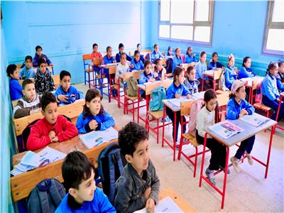 صورة موضوعية