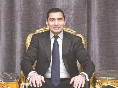 «مصر الرياضية» تبني قواعد المجد.. أبطالنا في كل الألعاب يكتبون التاريخ من ماكاو إلى ريو