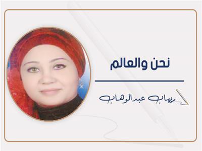             لا منتصر