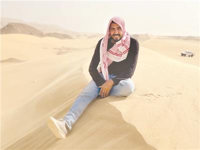 د. محمد كامل