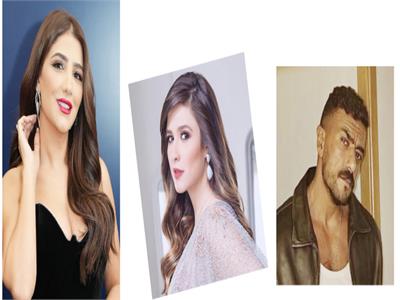 سيطرة كوميدية على الشاشة الفضية خلال الأيام المقبلة