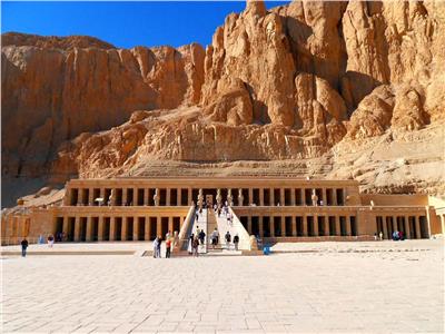 صورة موضوعية