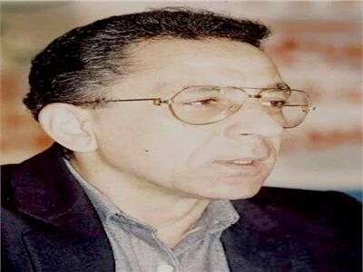 "حتحور للثقافة" و"المؤسسة الافريقية" يكرمان اسم المخرج الكبير علي عبد الخالق 