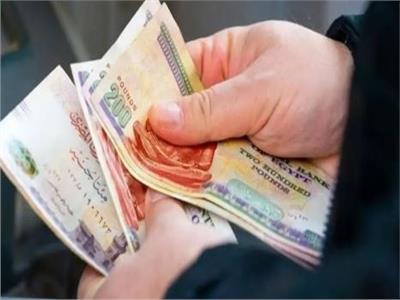 مخصصات الأجور