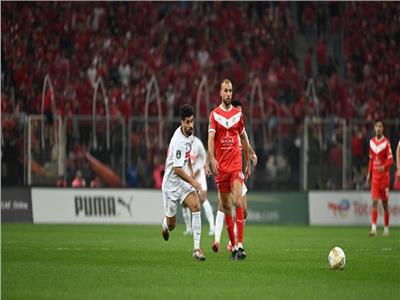 الزمالك يحذر من «غدر» بلوزداد فى موقعة الحسم الأفريقى