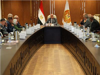 صندوق التدريب: 382 مليون جنيه لتأهيل الشباب 