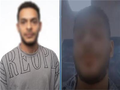 الطالب