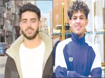 مصرع شابين أثناء السباحة بالمنوفية
