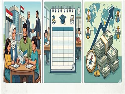 صورة موضوعية