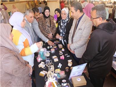 صورة موضوعية