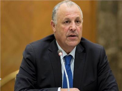 أبو ريدة