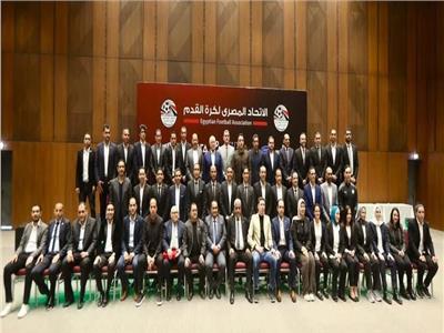 موضوعية