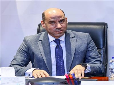 تحركات موسعة لمديريات العمل لدعم التشغيل والسلامة المهنية والتحول الرقمي