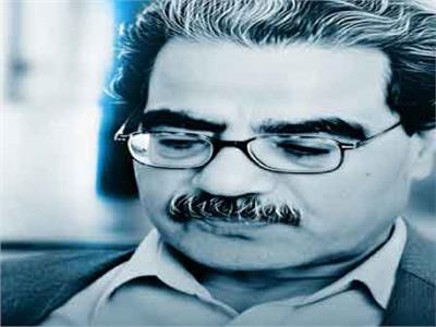 محمد سليمان