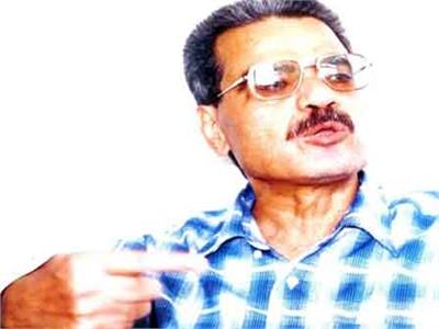 محمد سلیمان 
