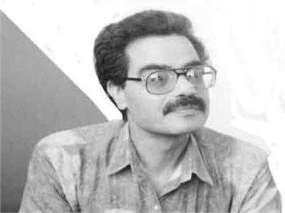 محمد سليمان