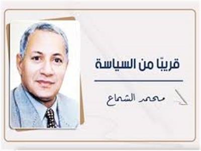                     خيارات محدودة