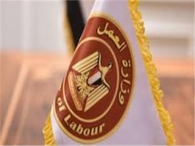 برواتب مجزية.. «العمل» تعلن 80 وظيفة أخصائي تمويل للإناث بالإسكندرية
