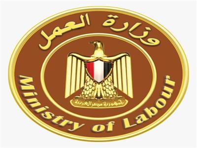 براتب يصل لـ320 دينارًا.. «العمل» تعلن 9 وظائف جديدة بالأردن