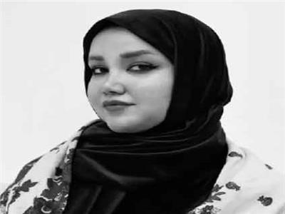 مرفأ للشعر