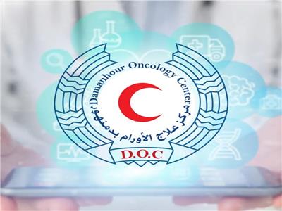 حملة موسعة للتبرع بالدم 