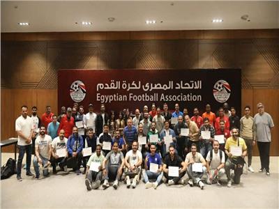 صورة موضوعية