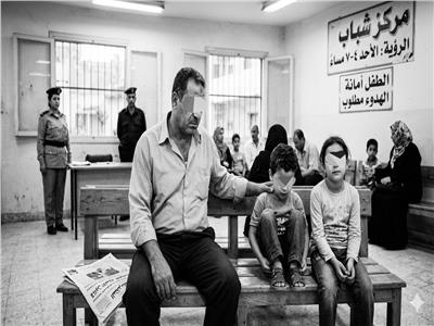 صورة تعبيرية