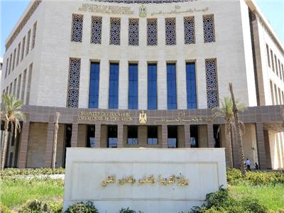 مخاوف الطلاب قبل اختيار مسارات «البكالوريا»