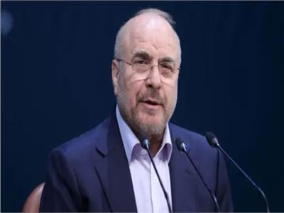إيران: إعادة فتح مضيق هرمز غير ممكنة حاليًا