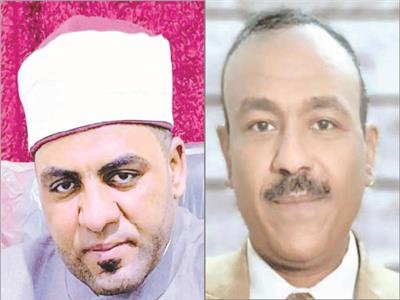 النقاب ليس فرضًا| العلماء: ضوابط فى الأماكن العامة للتحقق من هوية مرتديه