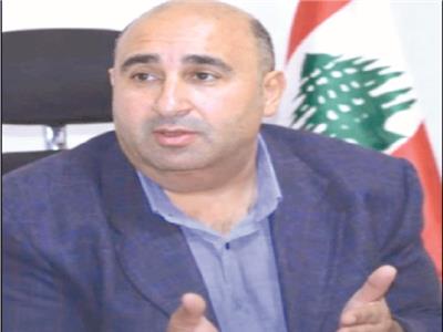 د. عبدالله نعمة