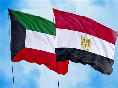 مصر تدين الهجوم الذي استهدف مراكز حدودية بدولة الكويت الشقيقة